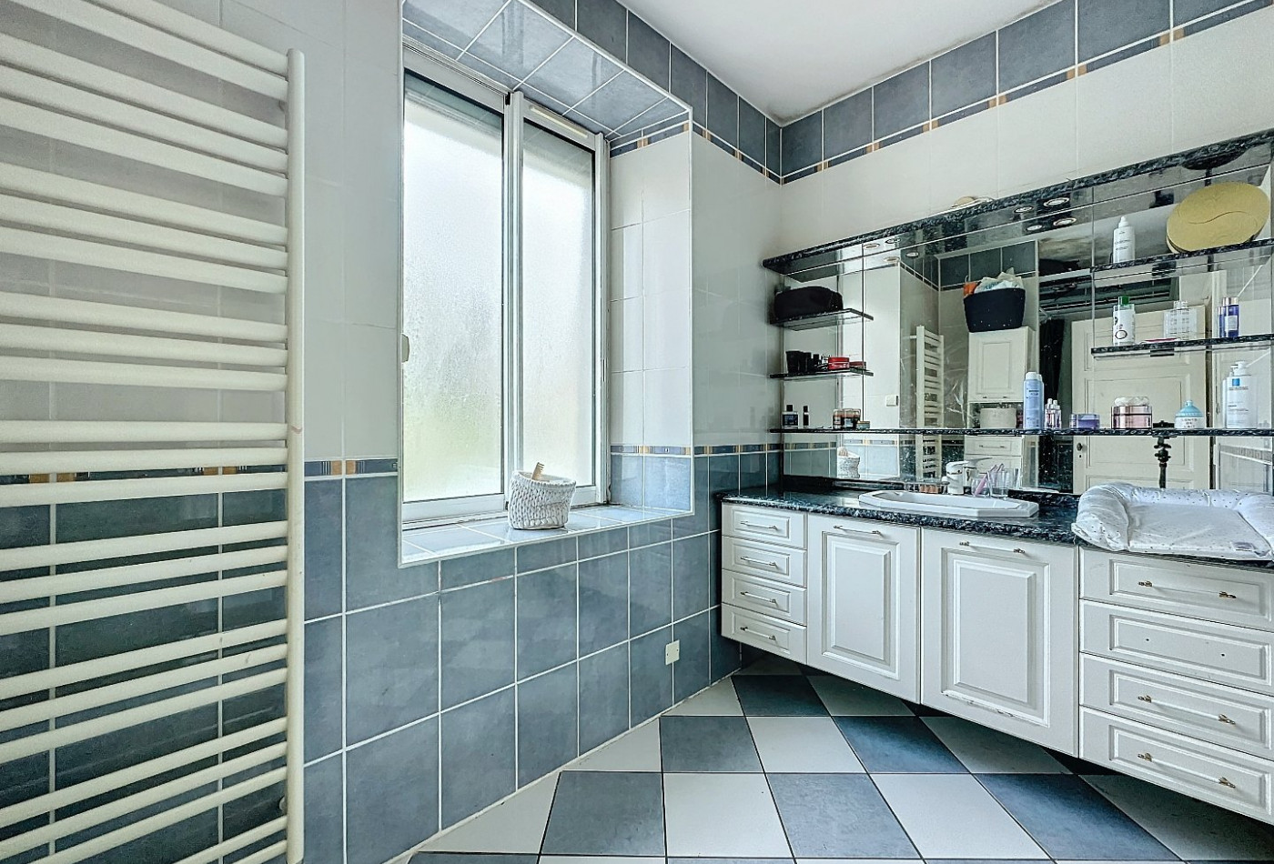 vente Maison Olemps - Photo 8