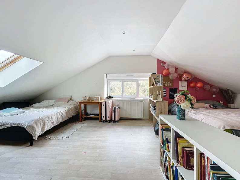 vente Maison Olemps - Photo 9