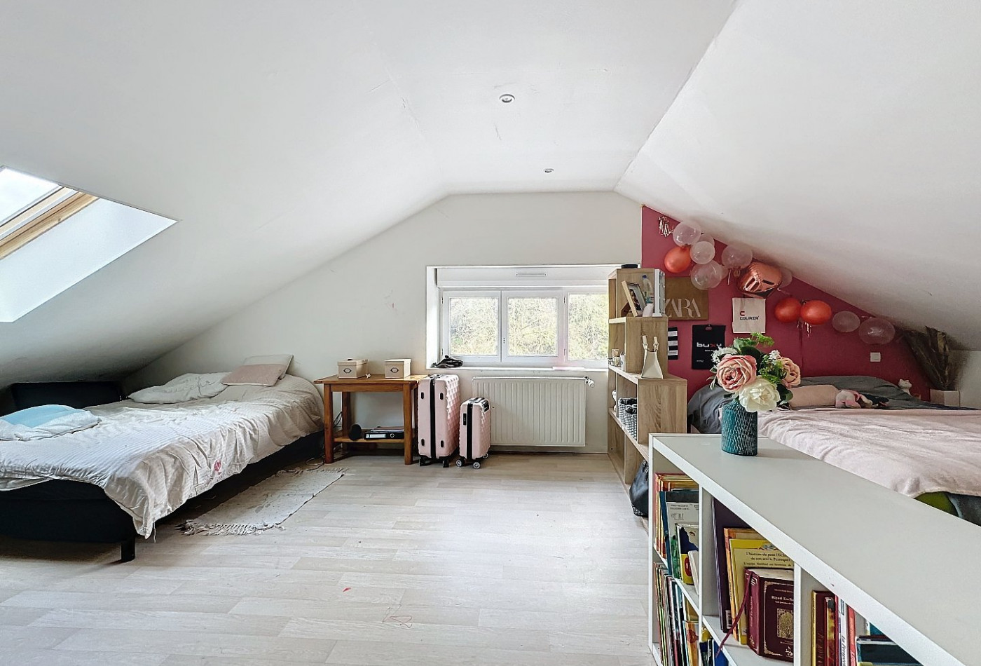 vente Maison Olemps - Photo 9