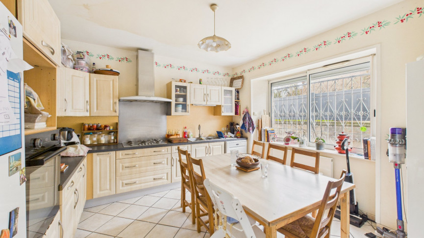 vente Maison Olemps - Photo 3