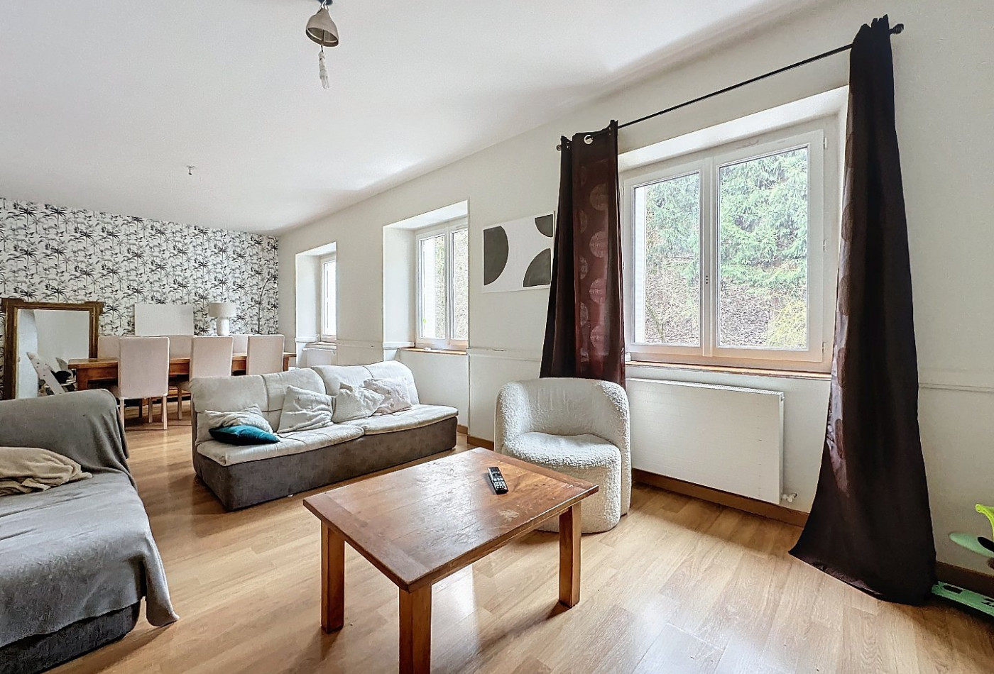 vente Maison Olemps - Photo 5