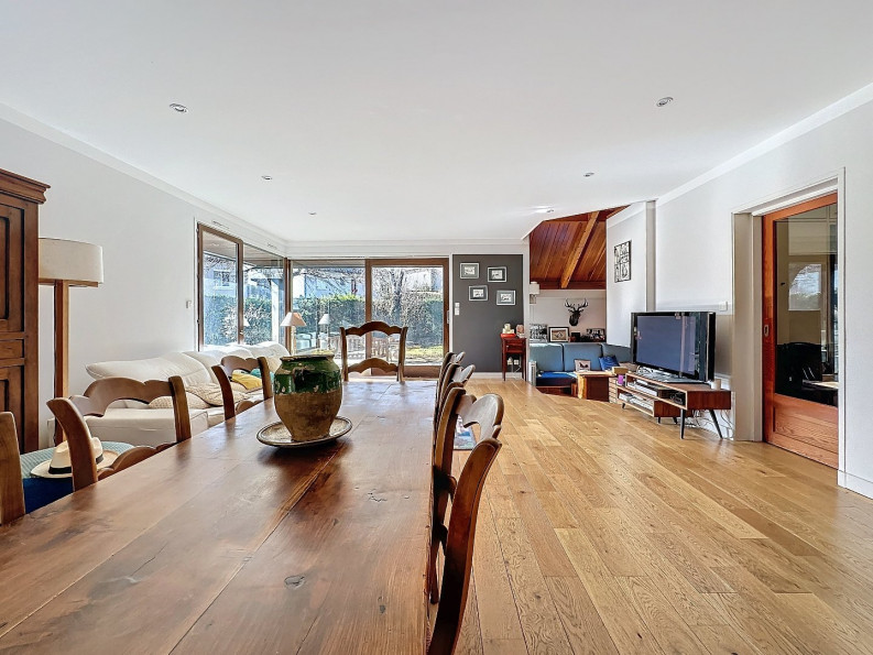 vente Maison La Primaube - Photo 5