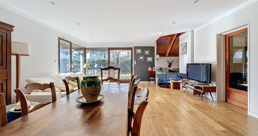 vente Maison La Primaube