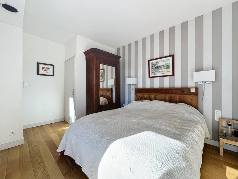 vente Maison La Primaube - Photo 11