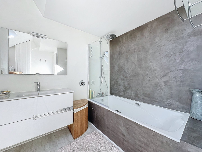 vente Maison La Primaube - Photo 16