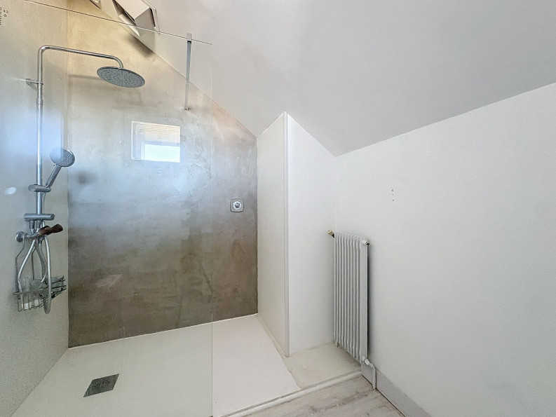 vente Maison La Primaube - Photo 18