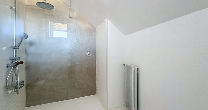 vente Maison La Primaube