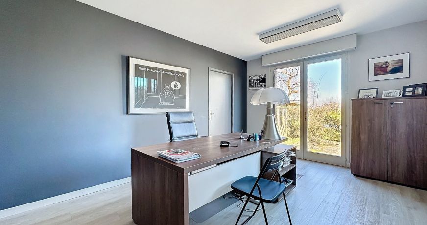 vente Maison La Primaube