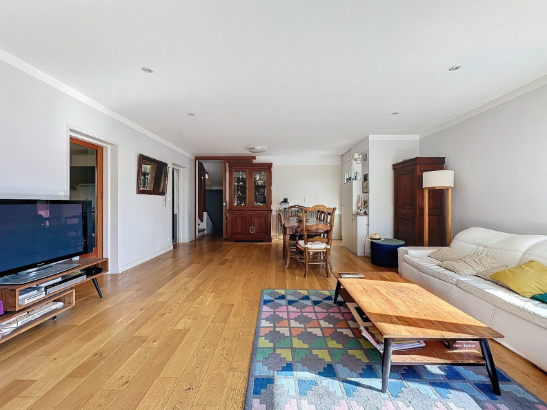 vente Maison La Primaube - Photo 7