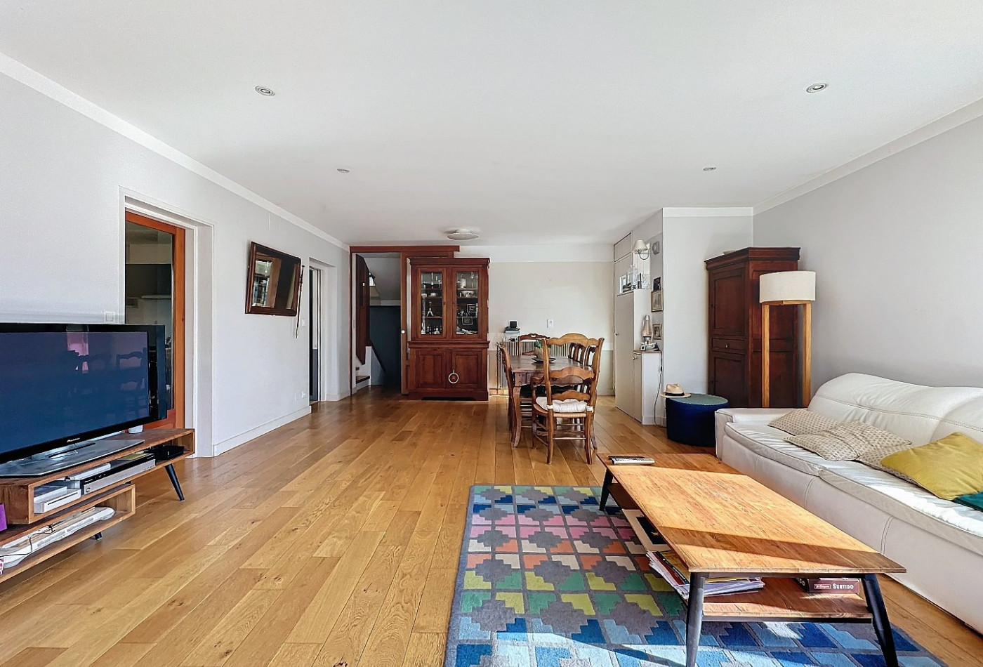 vente Maison La Primaube - Photo 7