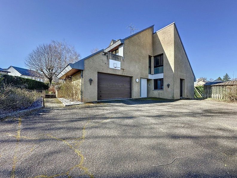 vente Maison La Primaube - Photo 2