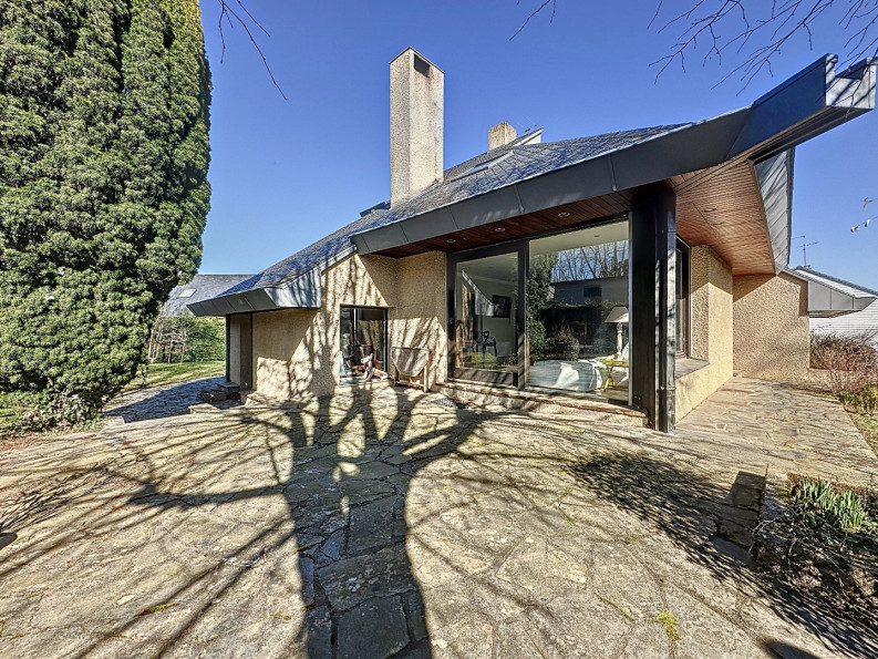 vente Maison La Primaube - Photo 1