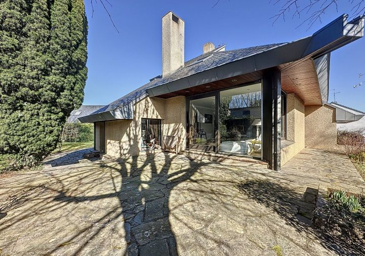 vente Maison La Primaube