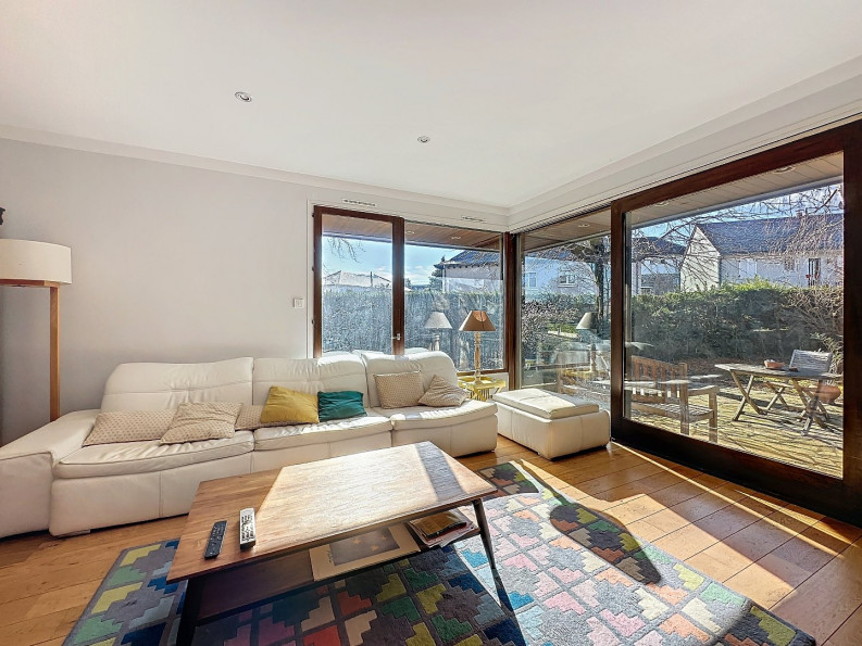 vente Maison La Primaube - Photo 3