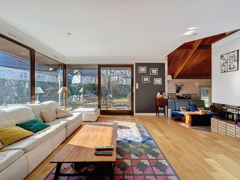 vente Maison La Primaube - Photo 4