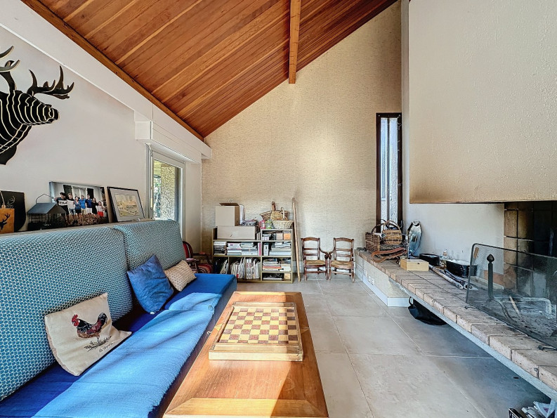 vente Maison La Primaube - Photo 8