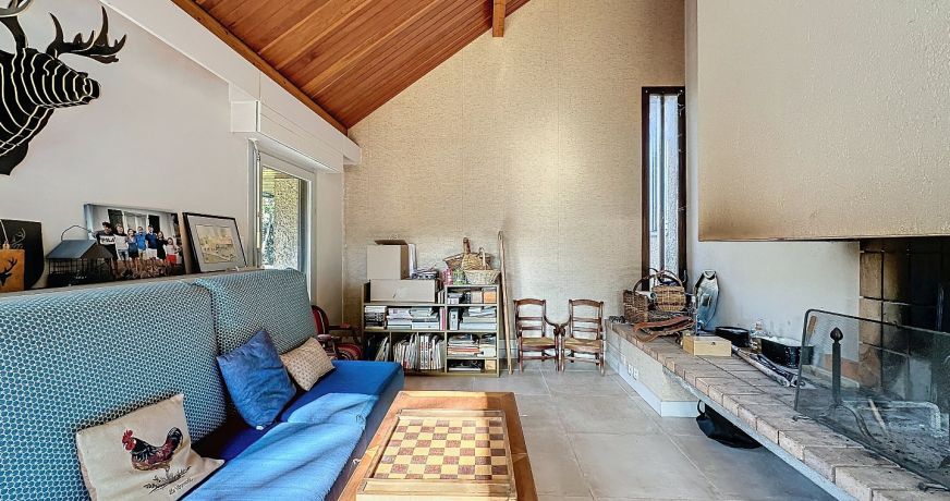 vente Maison La Primaube