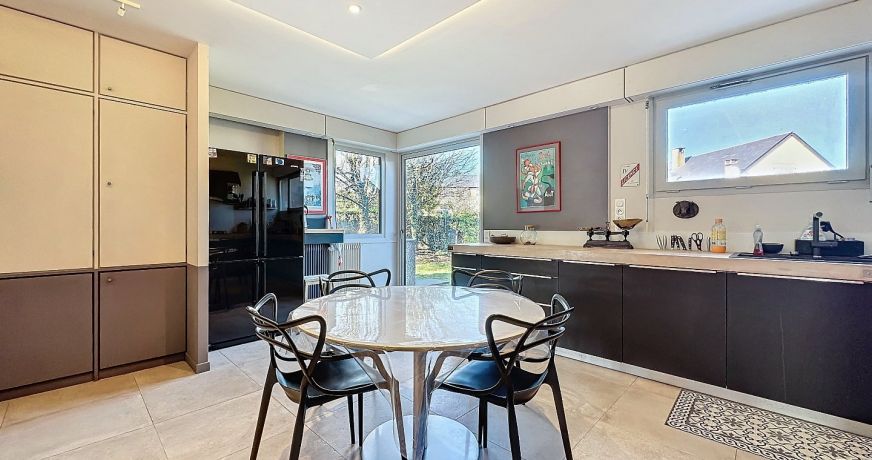 vente Maison La Primaube