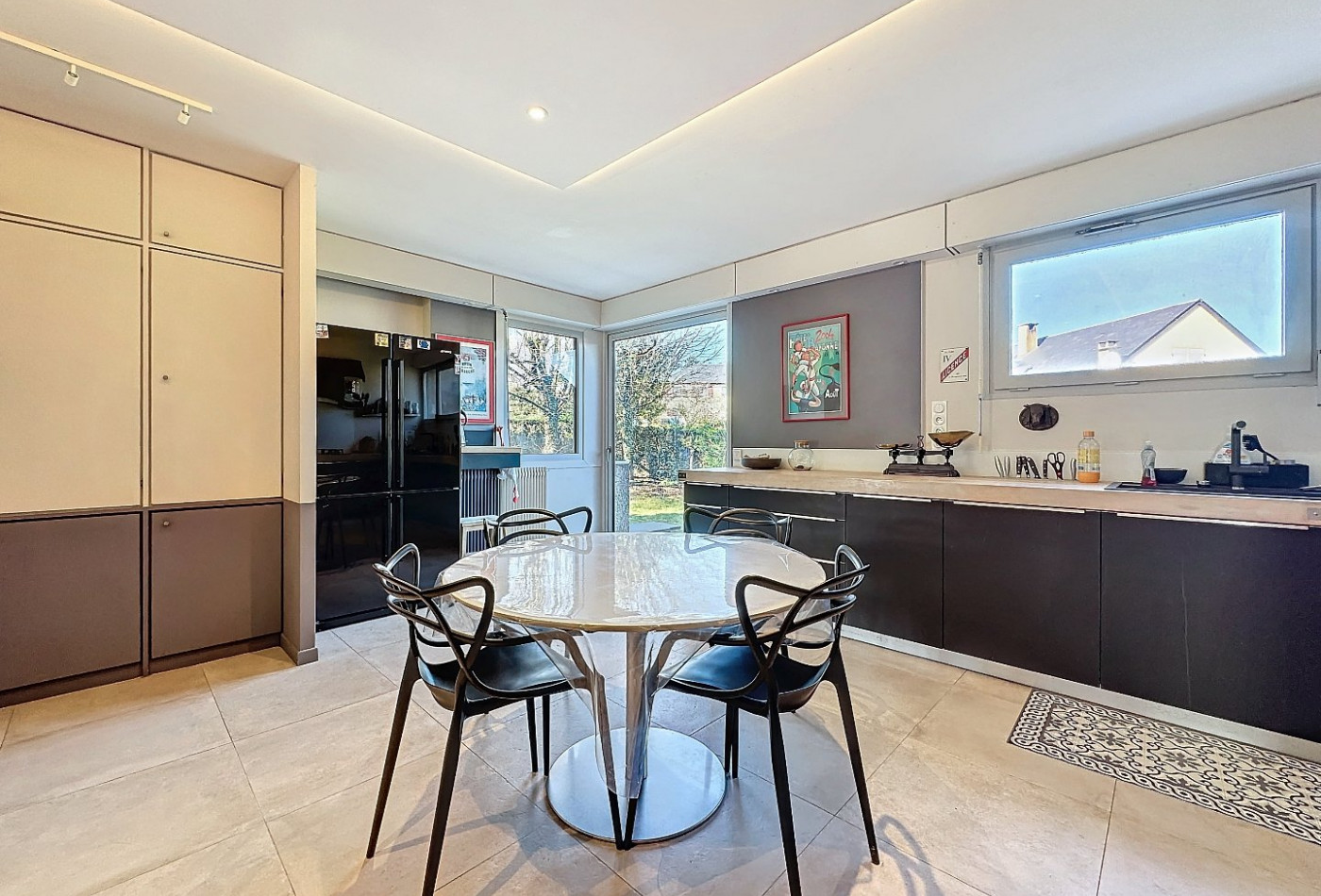 vente Maison La Primaube - Photo 6