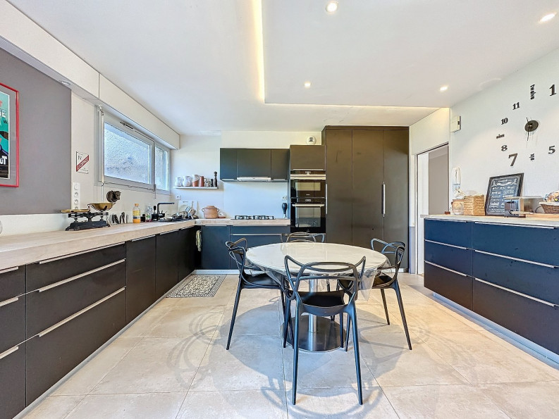 vente Maison La Primaube - Photo 9