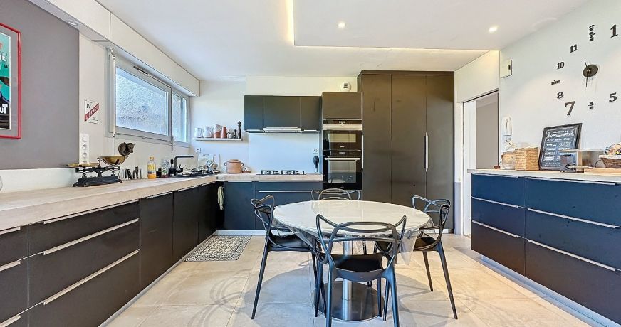 vente Maison La Primaube