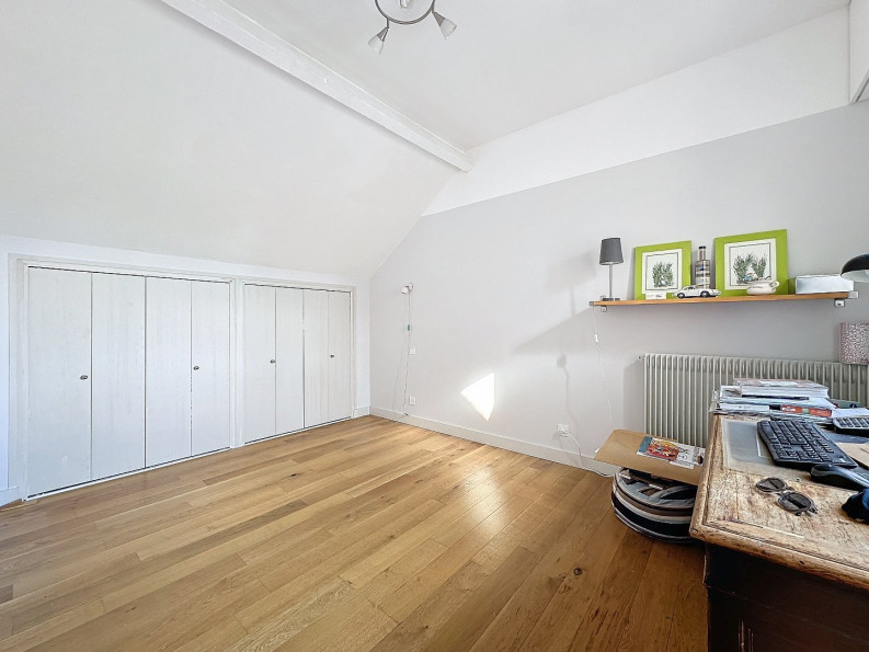 vente Maison La Primaube - Photo 12