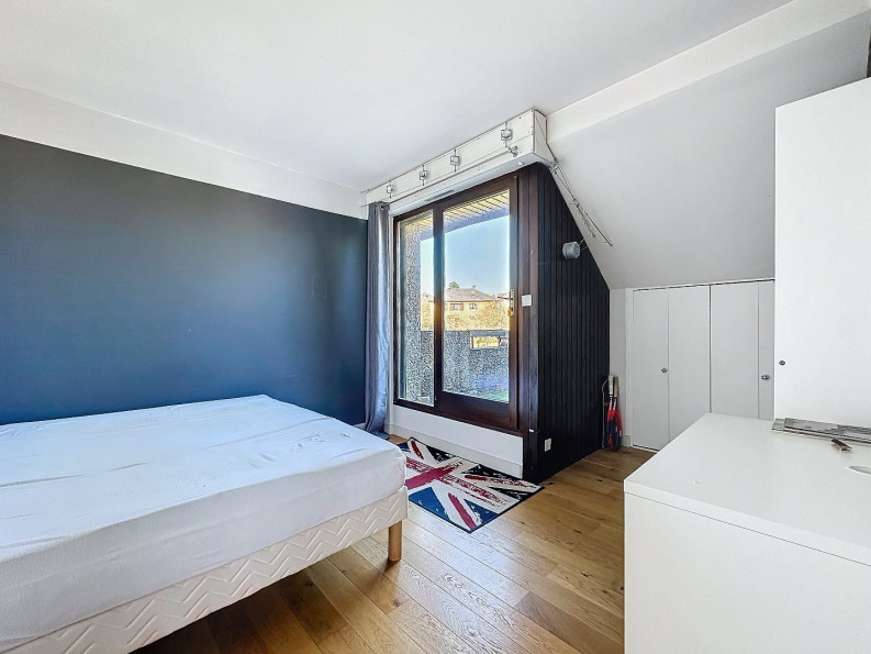 vente Maison La Primaube - Photo 13