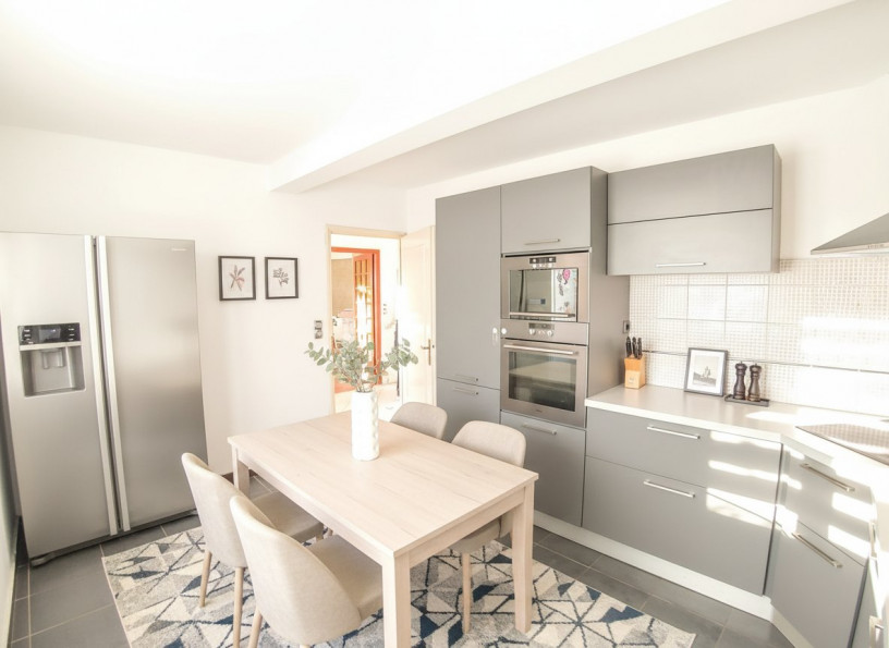 vente Maison rénovée Rodez - Photo 2