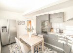 vente Maison rénovée Rodez