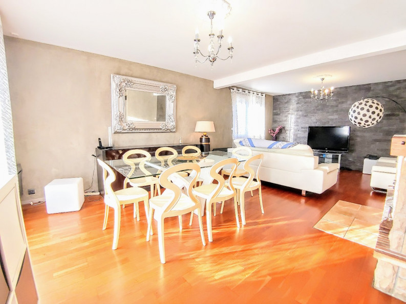 vente Maison rénovée Rodez - Photo 9