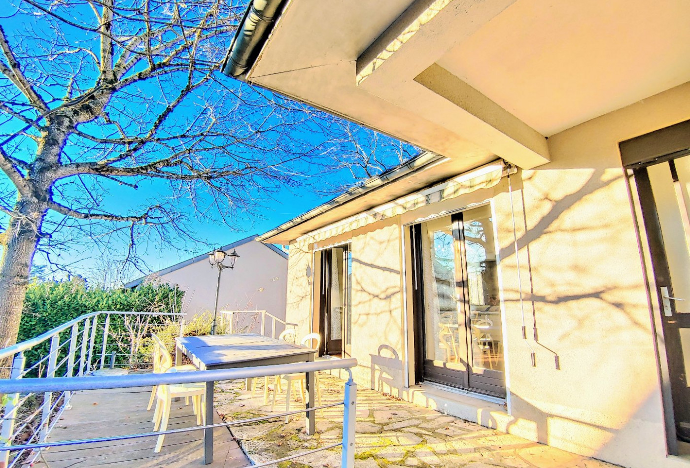 vente Maison rénovée Rodez - Photo 4