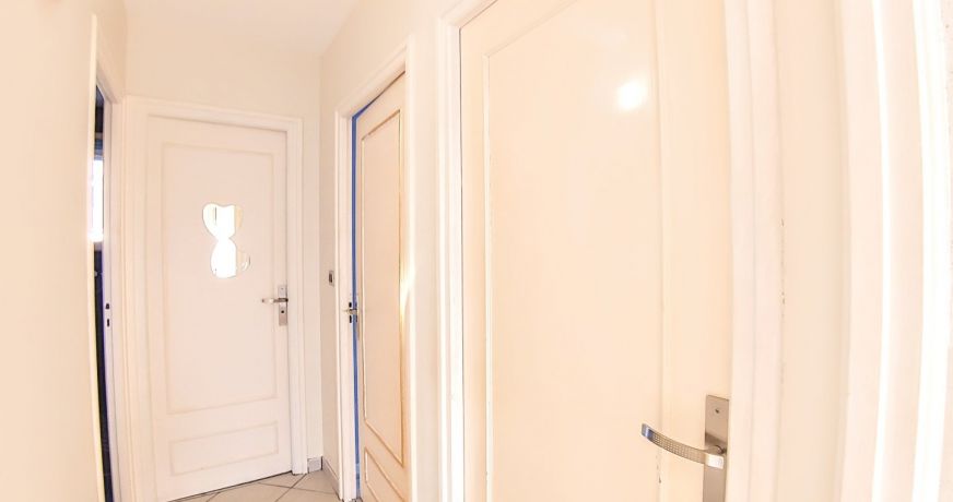 vente Maison rénovée Rodez