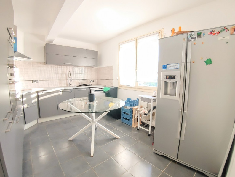 vente Maison rénovée Rodez - Photo 17