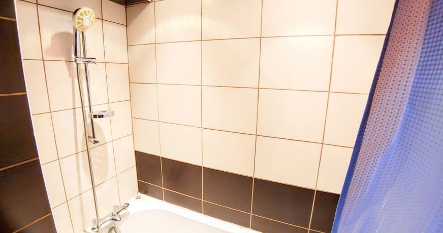 vente Maison rénovée Rodez