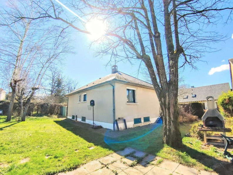 vente Maison rénovée Rodez - Photo 18