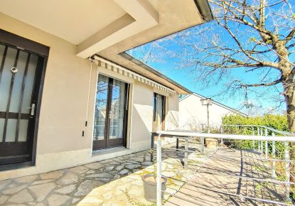 vente Maison rénovée Rodez