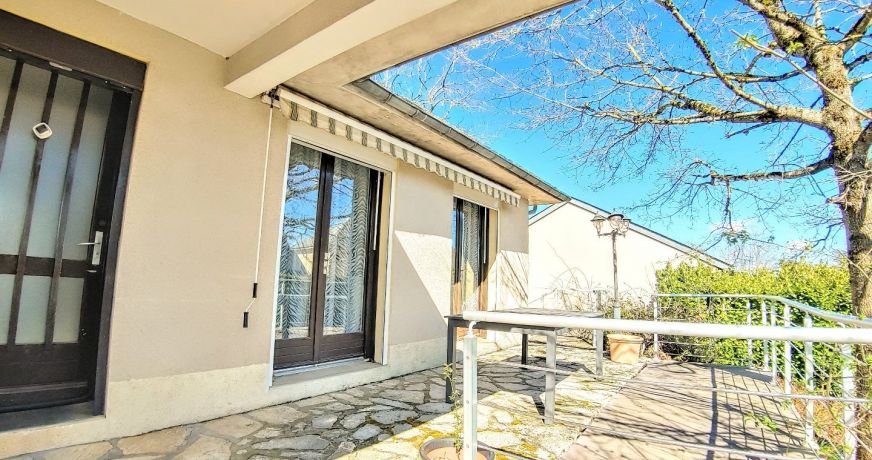 vente Maison rénovée Rodez