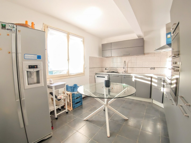 vente Maison rénovée Rodez - Photo 6