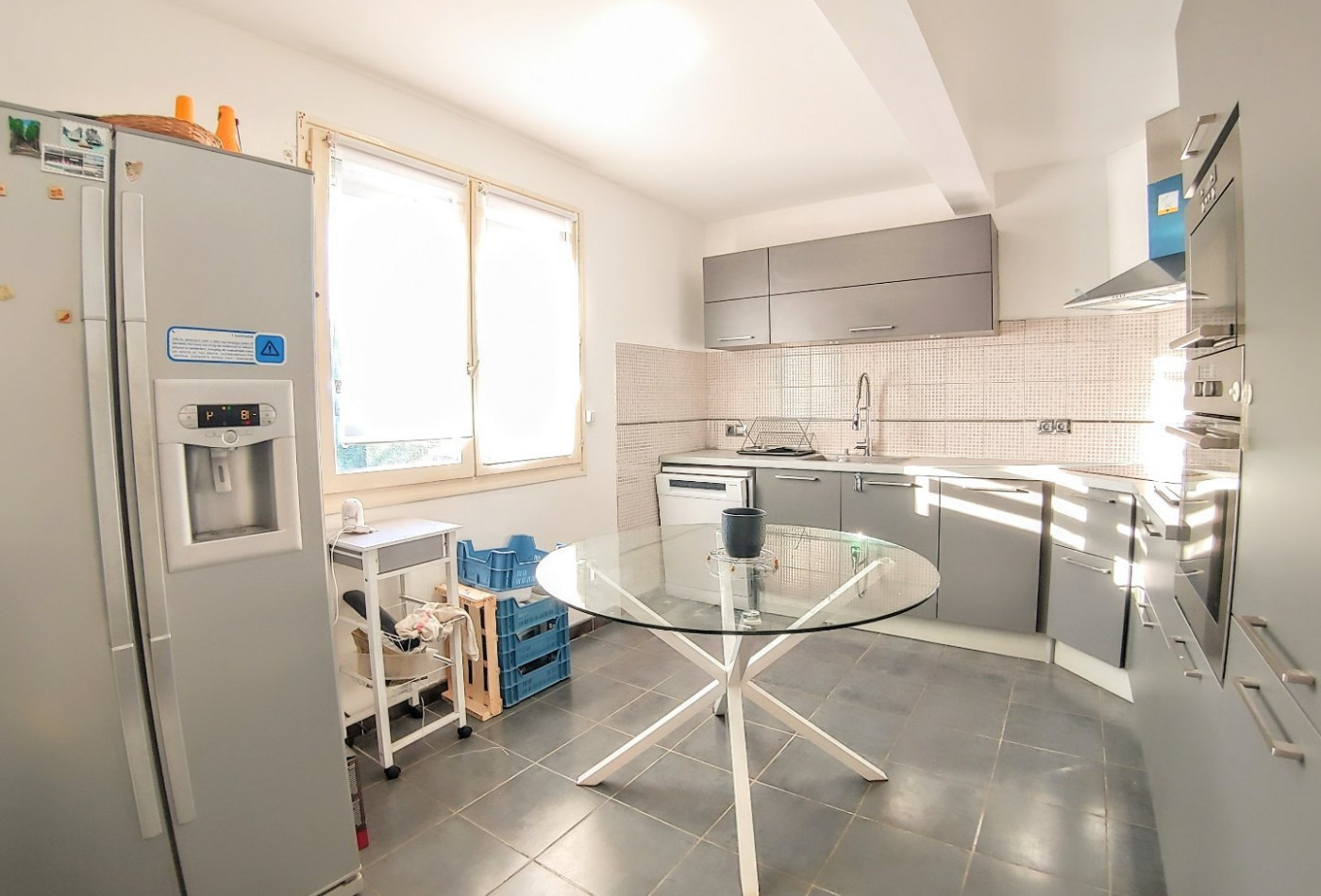 vente Maison rénovée Rodez - Photo 5