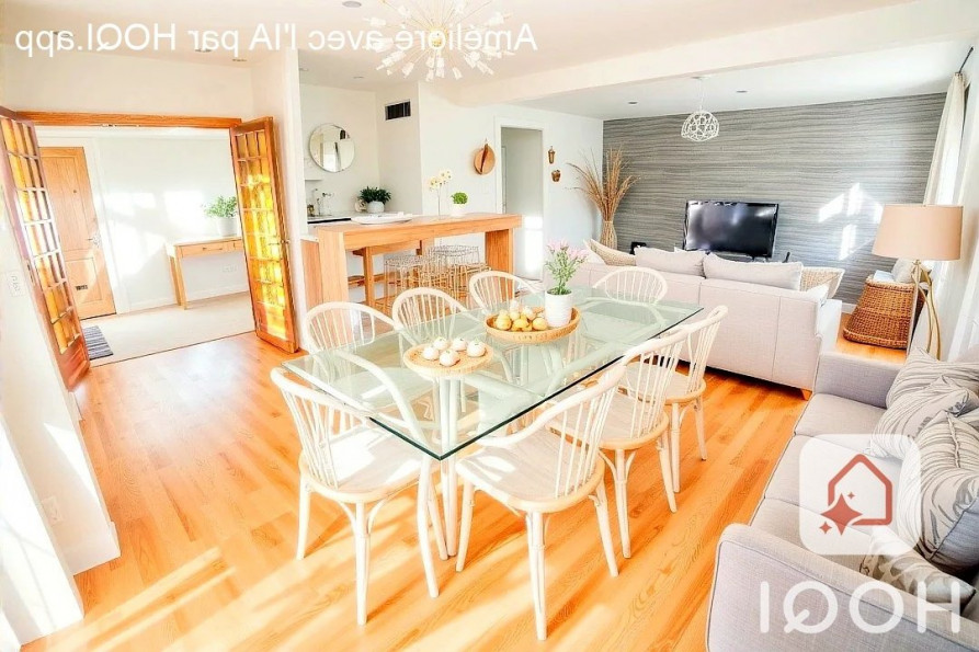 vente Maison rénovée Rodez - Photo 1