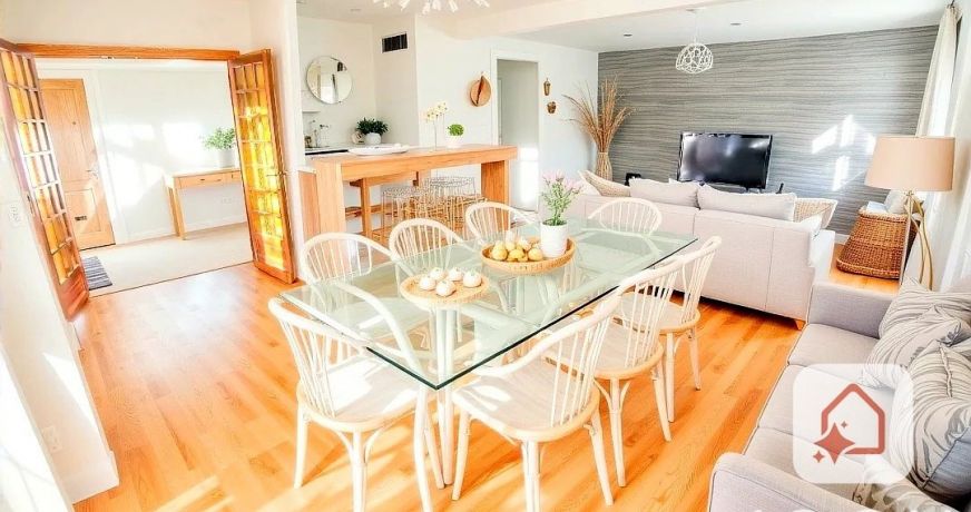 vente Maison rénovée Rodez