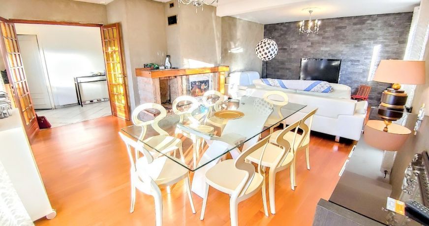 vente Maison rénovée Rodez