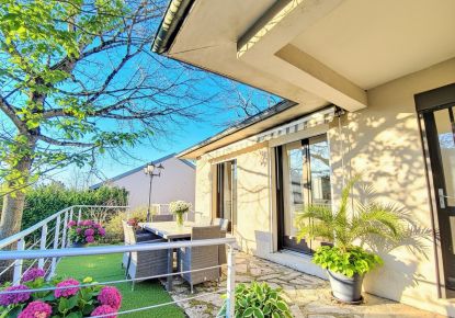 vente Maison rénovée Rodez