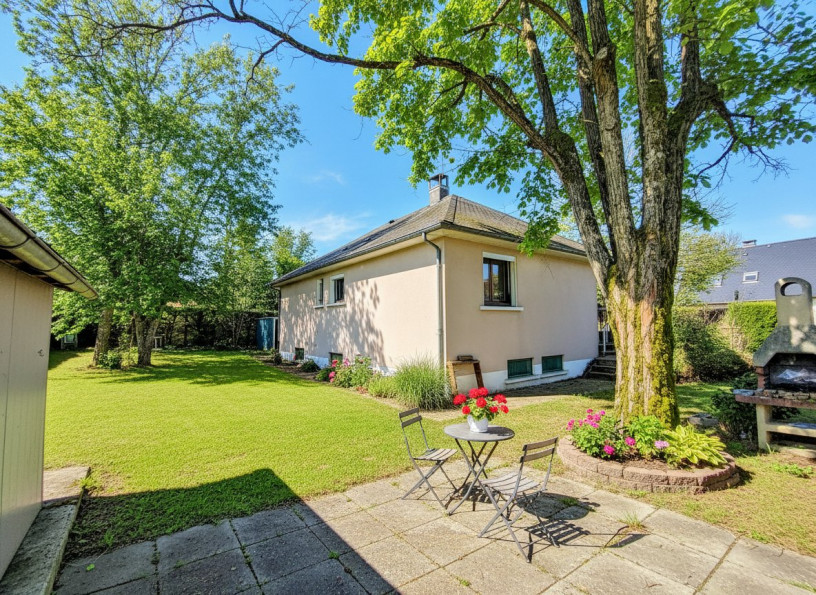 vente Maison rénovée Rodez - Photo 9