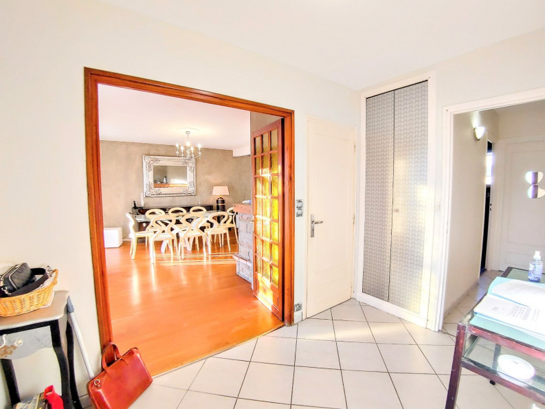 vente Maison rénovée Rodez - Photo 3