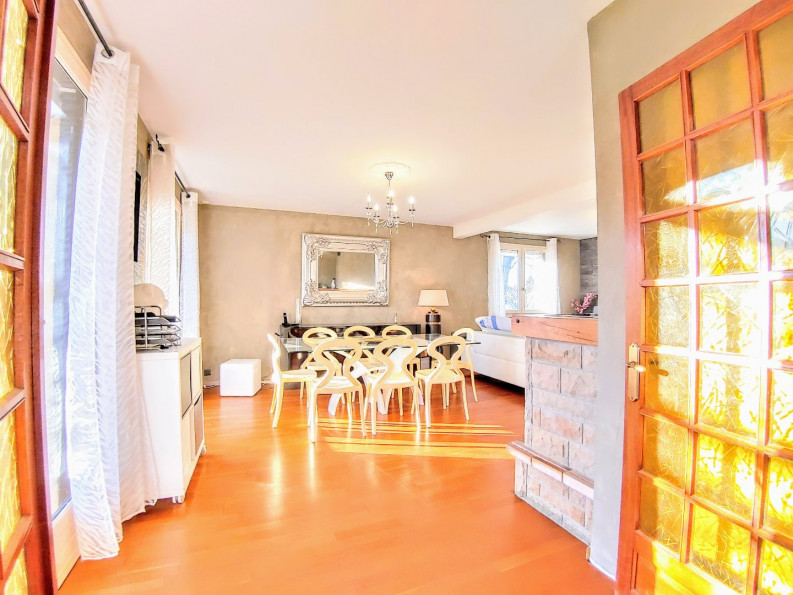 vente Maison rénovée Rodez - Photo 7