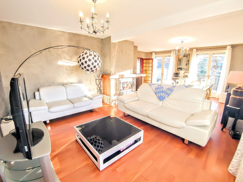 vente Maison rénovée Rodez - Photo 10