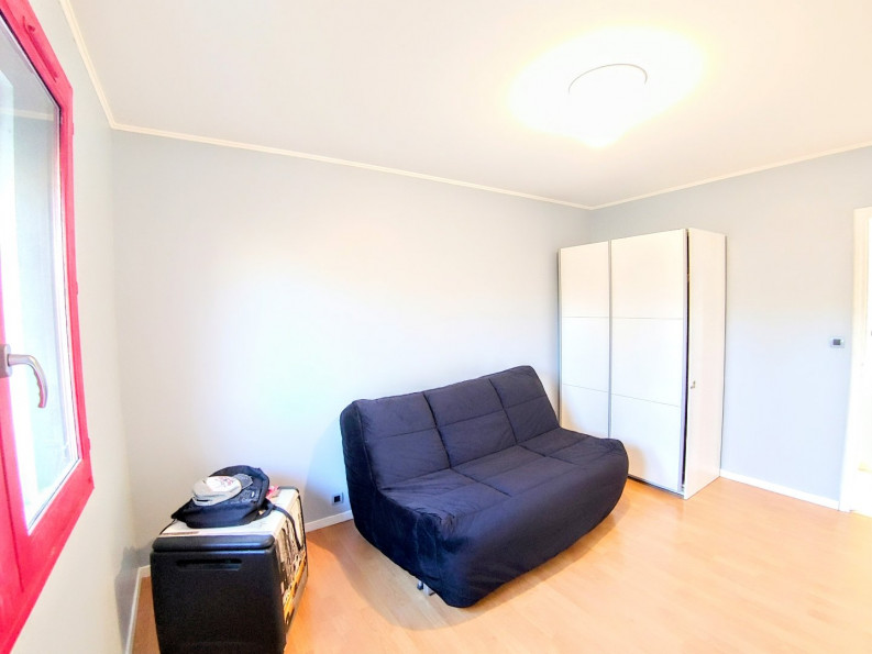 vente Maison rénovée Rodez - Photo 14