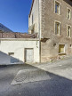 vente Maison de village Le Monastere