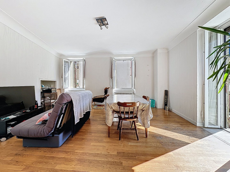 vente Maison de village Le Monastere - Photo 5